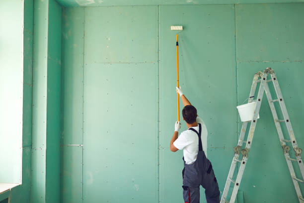 Best Mold Remediation for Healthcare Facilities  in Waldron, AR