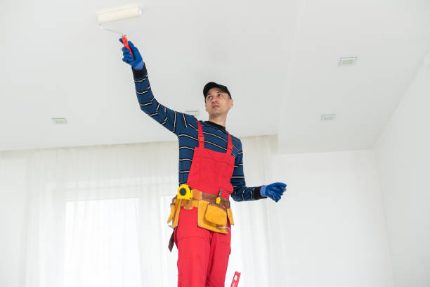 Best Dehumidification Services  in Waldron, AR